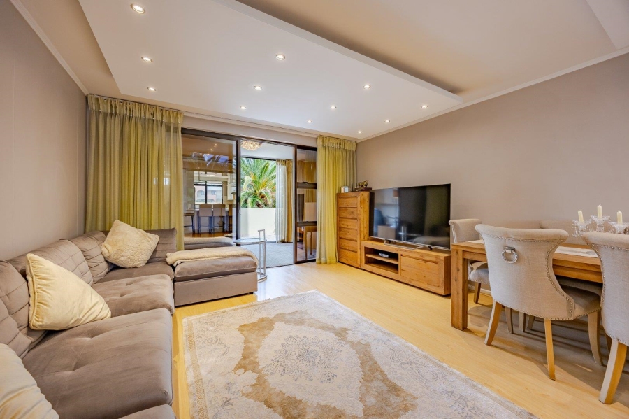2 Bedroom Property for Sale in Century City Western Cape